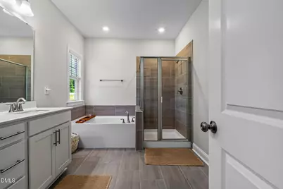 227 Sea Cave Lane, Raleigh, NC 27610 - Photo 39