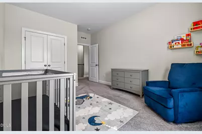 227 Sea Cave Lane, Raleigh, NC 27610 - Photo 35