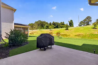 227 Sea Cave Lane, Raleigh, NC 27610 - Photo 55