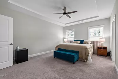 227 Sea Cave Lane, Raleigh, NC 27610 - Photo 37