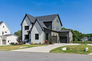 3808 Cobbler Vw Wy, Fuquay-Varina, NC 27526 - Photo 55