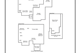3808 Cobbler Vw Wy, Fuquay-Varina, NC 27526 - Photo 57