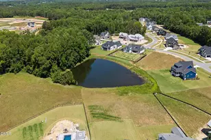 3808 Cobbler Vw Wy, Fuquay-Varina, NC 27526 - Photo 51
