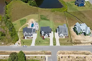 3808 Cobbler Vw Wy, Fuquay-Varina, NC 27526 - Photo 53