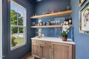 3808 Cobbler Vw Wy, Fuquay-Varina, NC 27526 - Photo 5