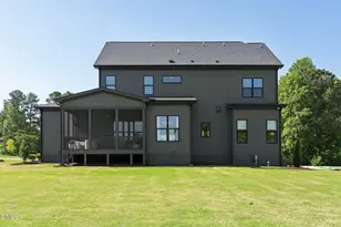 3808 Cobbler Vw Wy, Fuquay-Varina, NC 27526 - Photo 47
