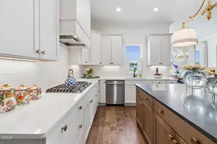 3808 Cobbler Vw Wy, Fuquay-Varina, NC 27526 - Photo 25