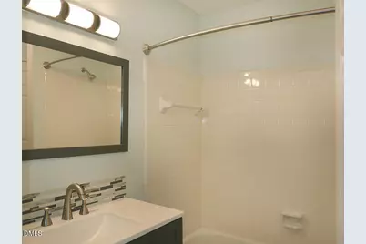18 Preakness Drive, Durham, NC 27713 - Photo 13