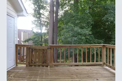 18 Preakness Drive, Durham, NC 27713 - Photo 15