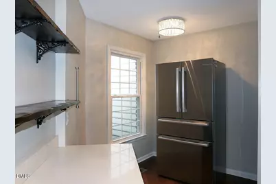 18 Preakness Drive, Durham, NC 27713 - Photo 9