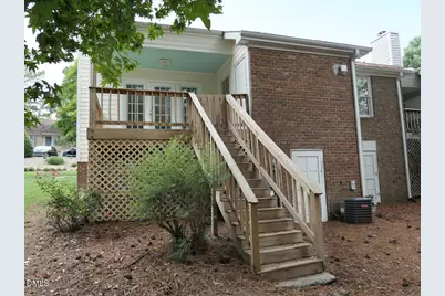 18 Preakness Drive, Durham, NC 27713 - Photo 17