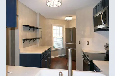 18 Preakness Drive, Durham, NC 27713 - Photo 7