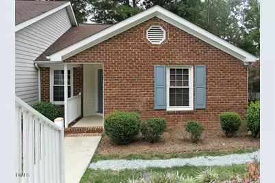 18 Preakness Drive, Durham, NC 27713 - Photo 19