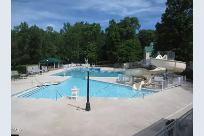 18 Preakness Drive, Durham, NC 27713 - Photo 21