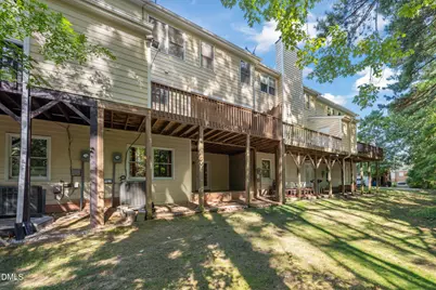 4213 Settlement Drive, Durham, NC 27713 - Photo 51