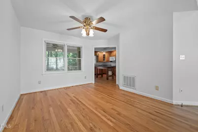 4213 Settlement Drive, Durham, NC 27713 - Photo 13