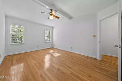 4213 Settlement Drive, Durham, NC 27713 - Photo 29