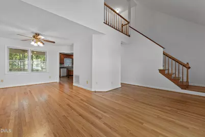 4213 Settlement Drive, Durham, NC 27713 - Photo 11