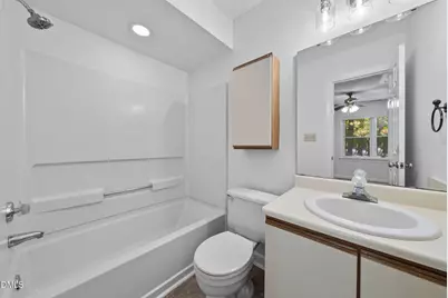 4213 Settlement Drive, Durham, NC 27713 - Photo 37