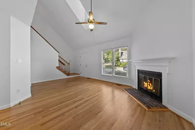 4213 Settlement Drive, Durham, NC 27713 - Photo 7