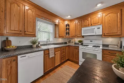 4213 Settlement Drive, Durham, NC 27713 - Photo 17