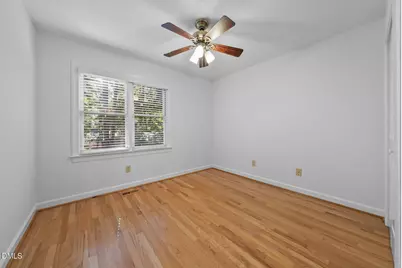 4213 Settlement Drive, Durham, NC 27713 - Photo 35