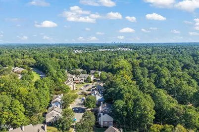 4213 Settlement Drive, Durham, NC 27713 - Photo 57