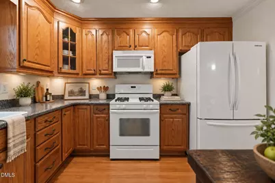 4213 Settlement Drive, Durham, NC 27713 - Photo 19