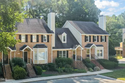 4213 Settlement Drive, Durham, NC 27713 - Photo 55