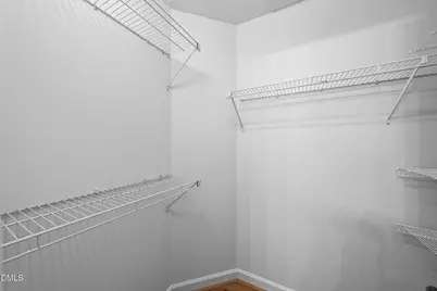 4213 Settlement Drive, Durham, NC 27713 - Photo 33