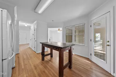 4213 Settlement Drive, Durham, NC 27713 - Photo 21