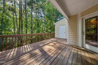 4213 Settlement Drive, Durham, NC 27713 - Photo 45