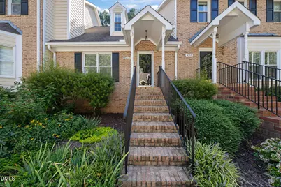 4213 Settlement Drive, Durham, NC 27713 - Photo 1
