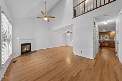 4213 Settlement Drive, Durham, NC 27713 - Photo 9