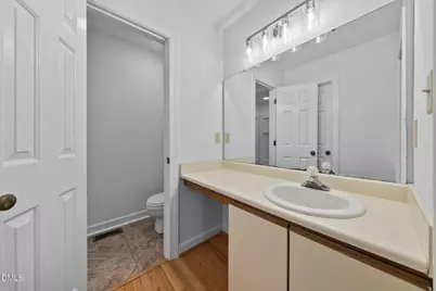 4213 Settlement Drive, Durham, NC 27713 - Photo 31
