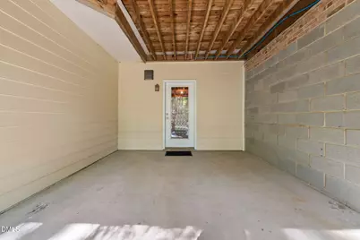 4213 Settlement Drive, Durham, NC 27713 - Photo 47