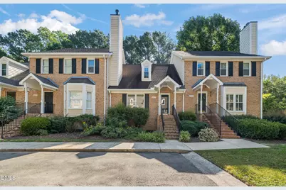 4213 Settlement Drive, Durham, NC 27713 - Photo 53