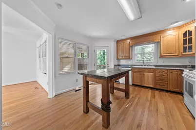 4213 Settlement Drive, Durham, NC 27713 - Photo 15