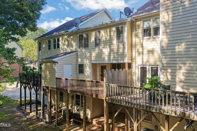 4213 Settlement Drive, Durham, NC 27713 - Photo 49