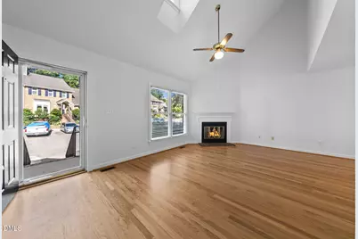 4213 Settlement Drive, Durham, NC 27713 - Photo 5