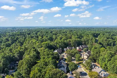4213 Settlement Drive, Durham, NC 27713 - Photo 59