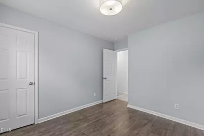 715 Bellmeade Bay Drive, Durham, NC 27703 - Photo 25