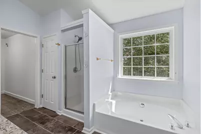 715 Bellmeade Bay Drive, Durham, NC 27703 - Photo 19