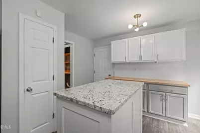 715 Bellmeade Bay Drive, Durham, NC 27703 - Photo 11