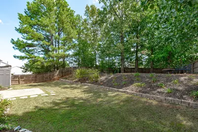715 Bellmeade Bay Drive, Durham, NC 27703 - Photo 33