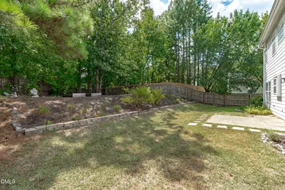 715 Bellmeade Bay Drive, Durham, NC 27703 - Photo 29