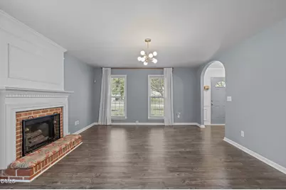 715 Bellmeade Bay Drive, Durham, NC 27703 - Photo 7