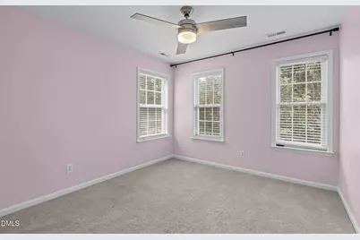 715 Bellmeade Bay Drive, Durham, NC 27703 - Photo 27