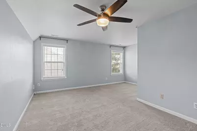 715 Bellmeade Bay Drive, Durham, NC 27703 - Photo 21