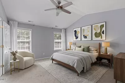 715 Bellmeade Bay Drive, Durham, NC 27703 - Photo 15